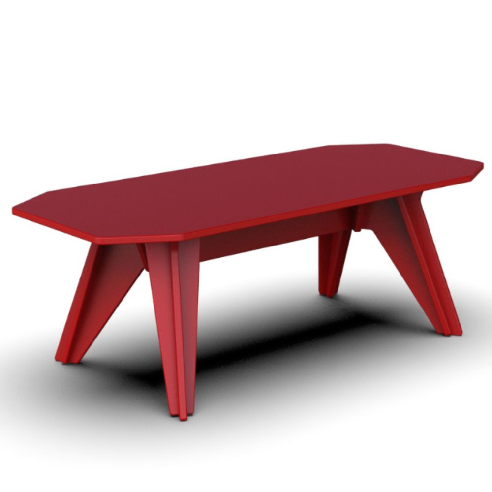 Ori Muskoka Coffee Table