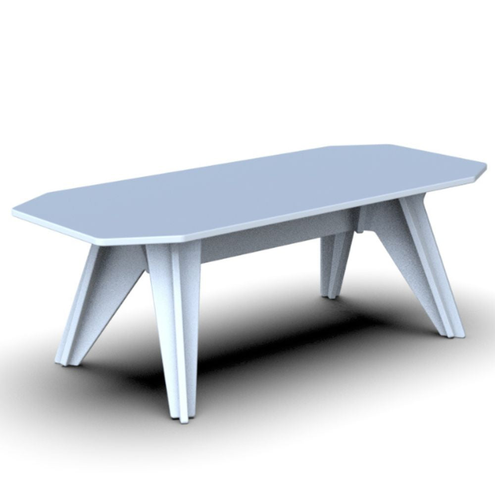 Ori Muskoka Coffee Table