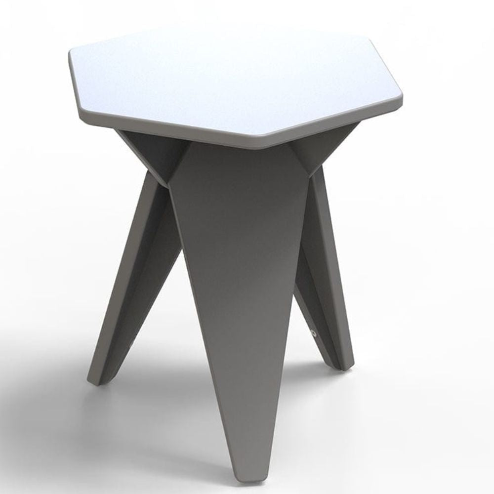 Ori Muskoka End Table