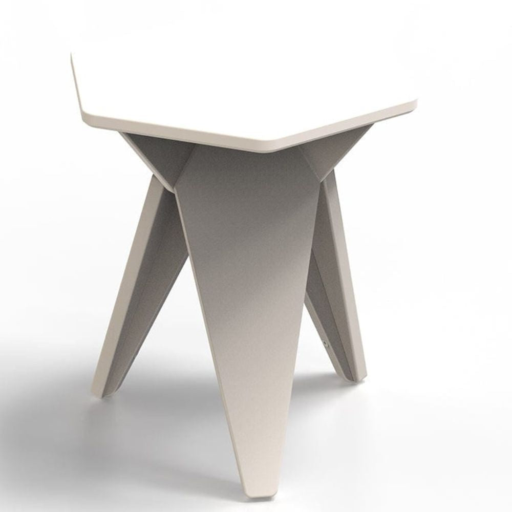 Ori Muskoka End Table