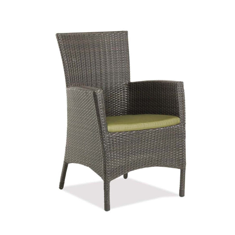 Palm Springs Dining Arm Chair