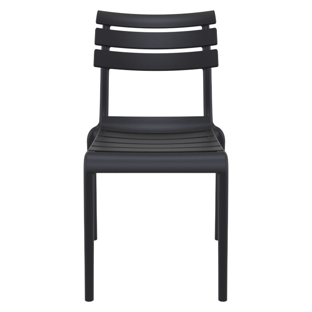 Paris Dining Side Chair - Set of 4