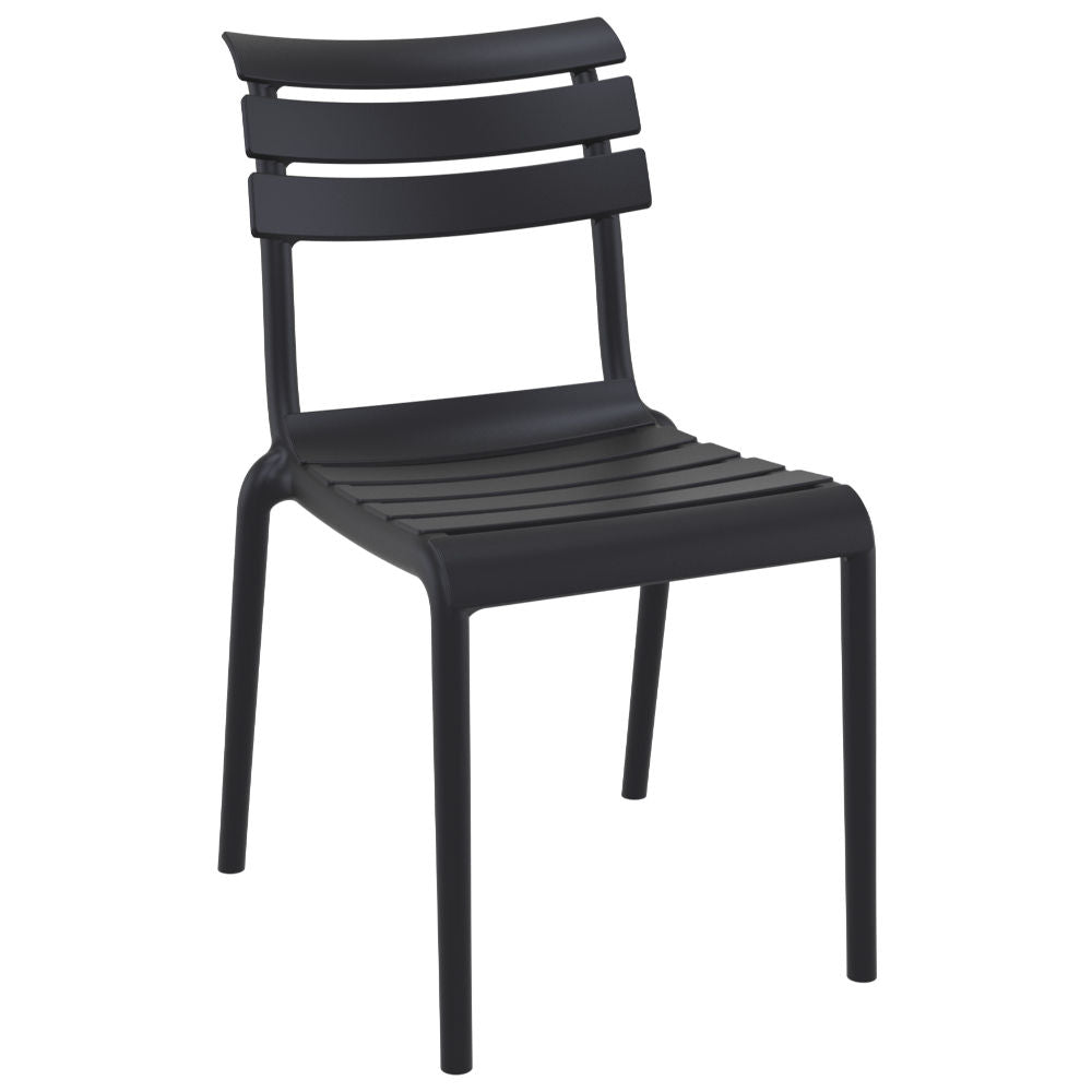 Paris Dining Side Chair - Set of 4