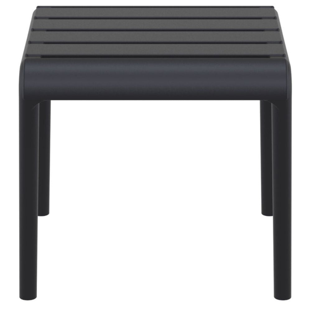 Paris End Table