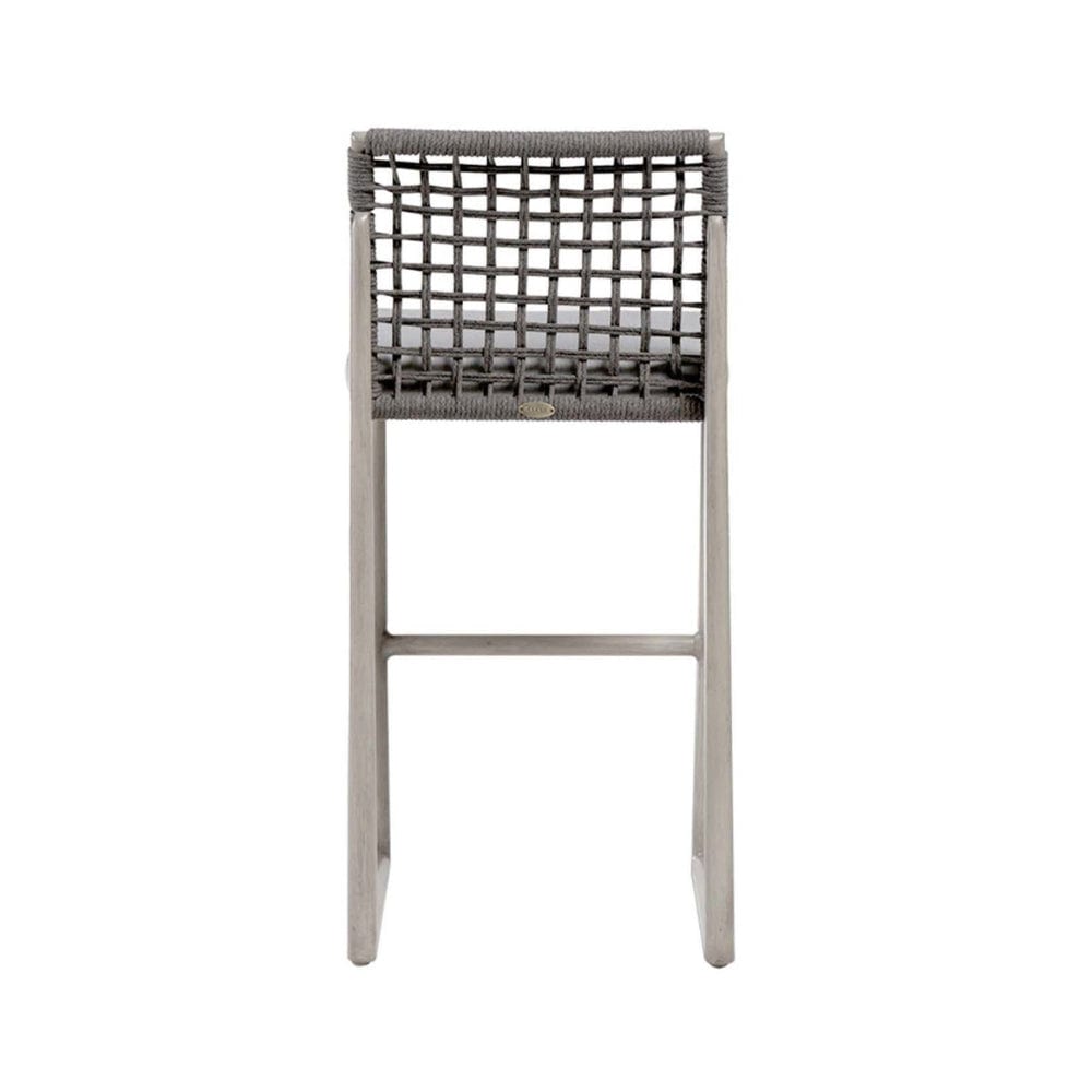 Park West Bar Chair