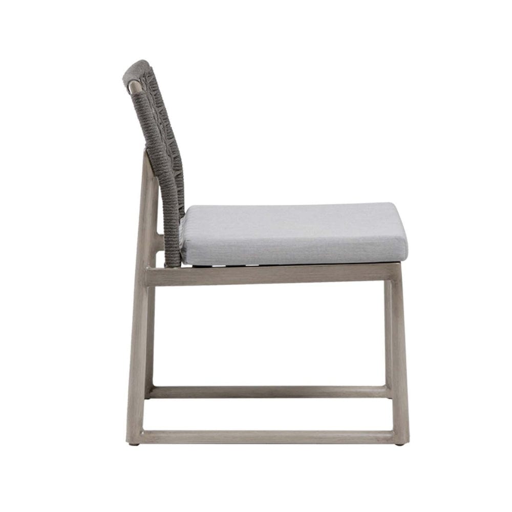 Park West Dining Side Chair