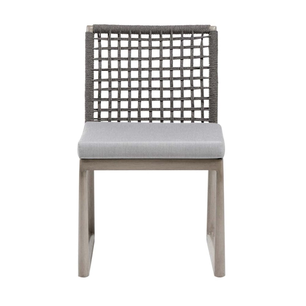 Park West Dining Side Chair