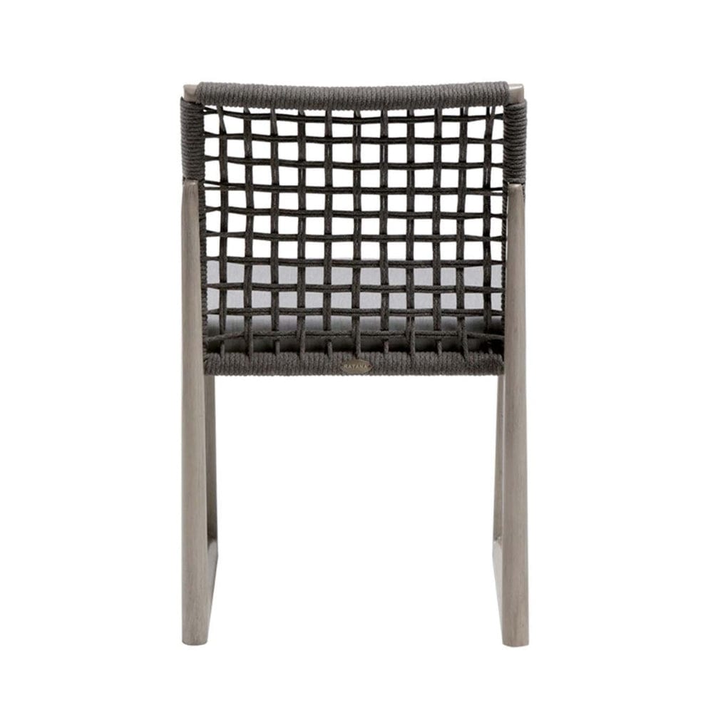 Park West Dining Side Chair