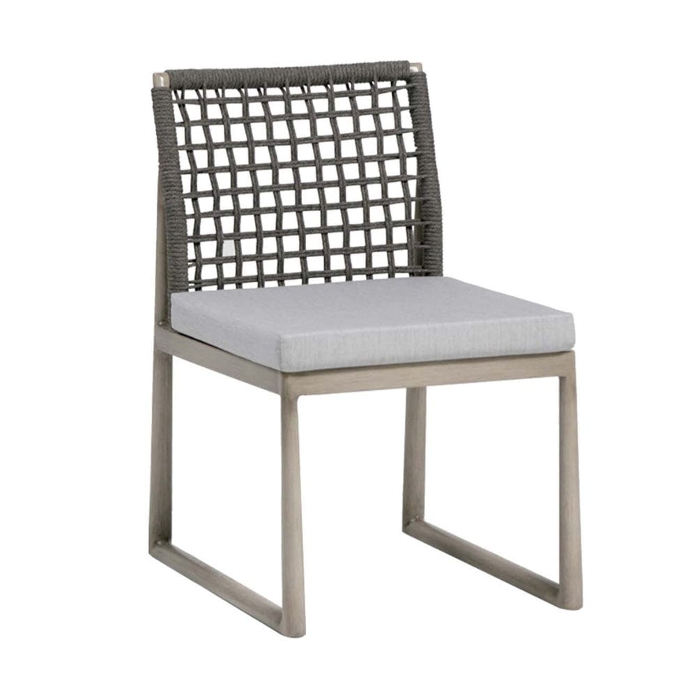 Park West Dining Side Chair