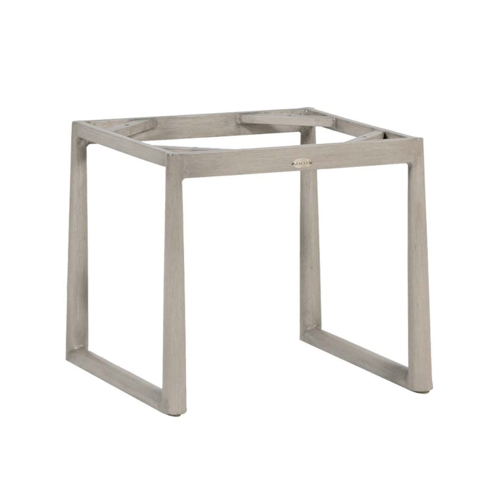 Park West End Table Base