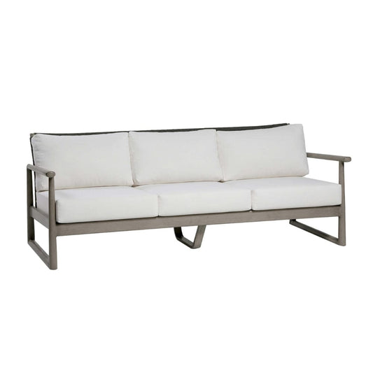Park West Sofa