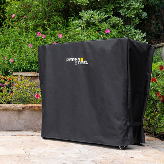 80 Quart Universal Cooler Cover