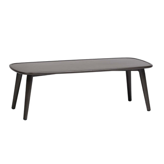 Poinciana Coffee Table