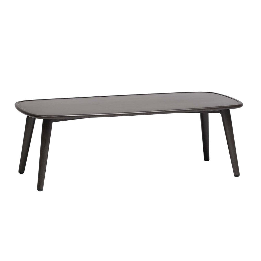 Poinciana Coffee Table