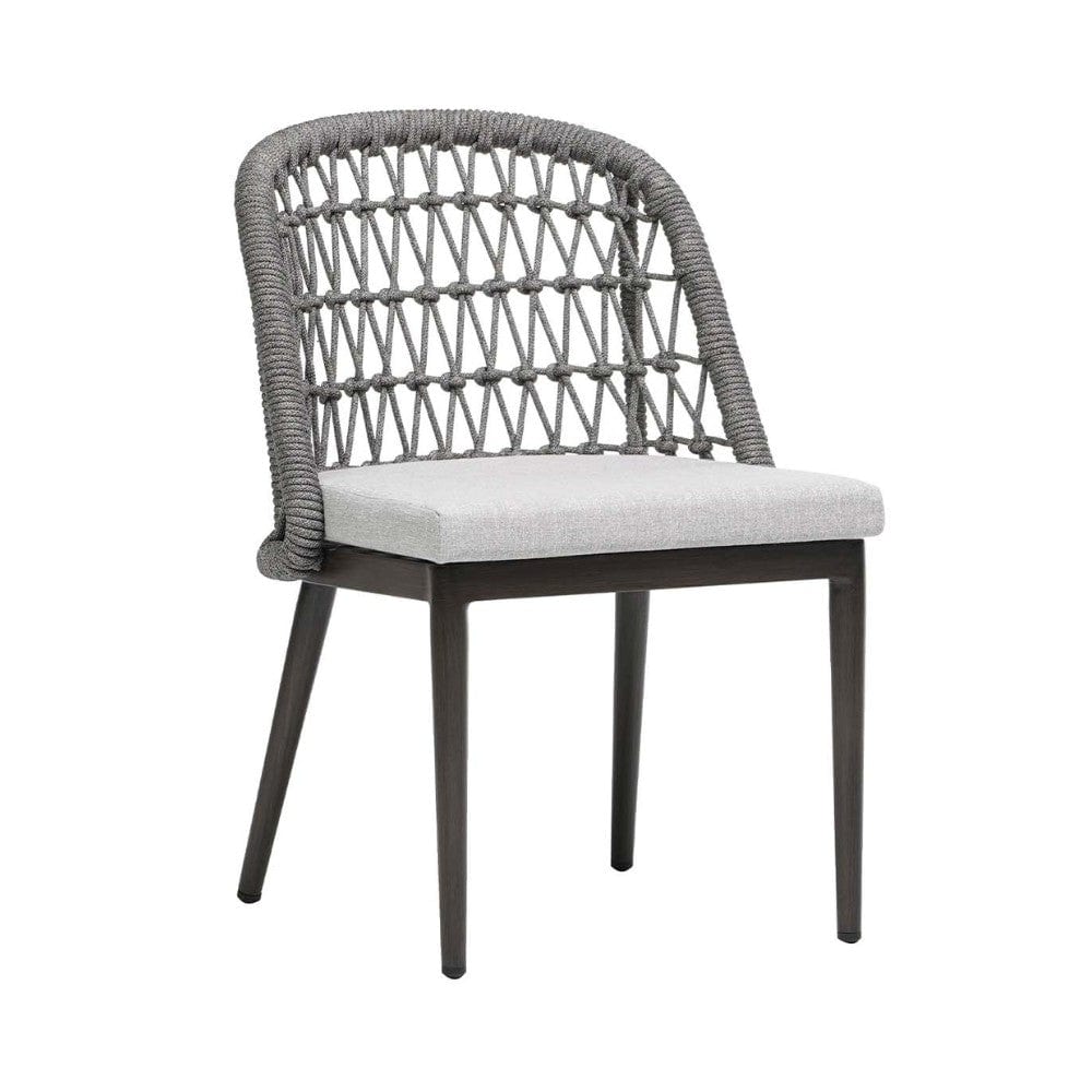 Poinciana Dining Side Chair