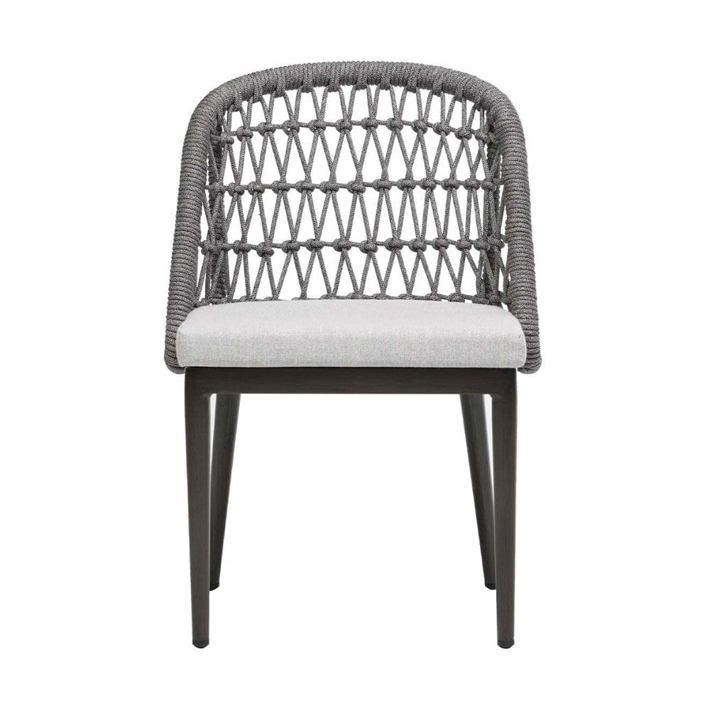 Poinciana Dining Side Chair