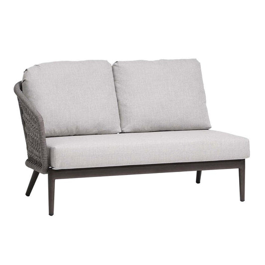Poinciana Left Arm Module