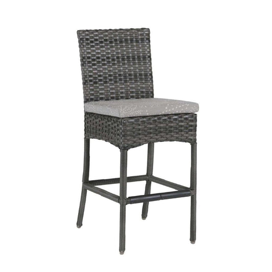 Portfino Bar Chair