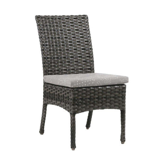 Portfino Dining Side Chair