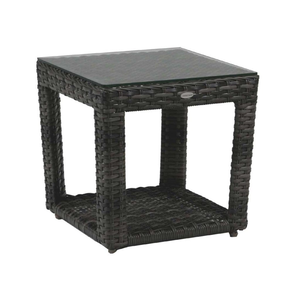 Portfino / Scottsdale End Table