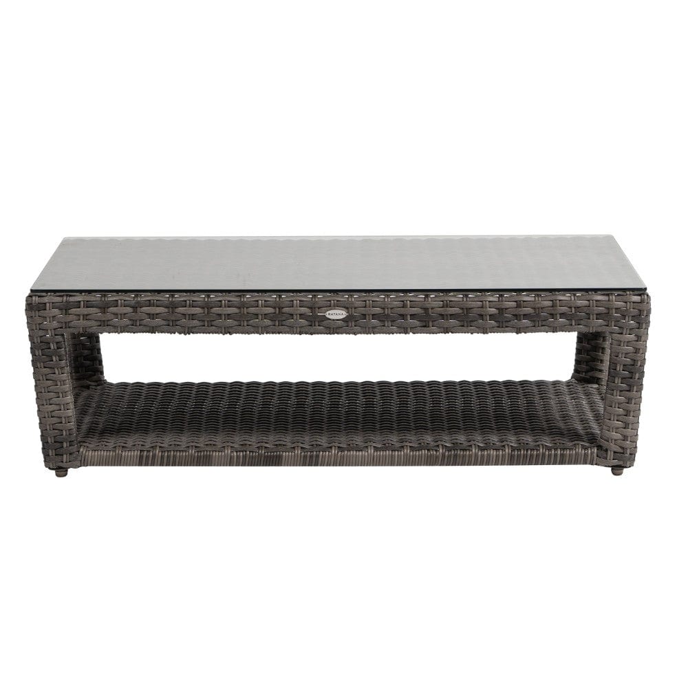 Portfino / Scottsdale Coffee Table