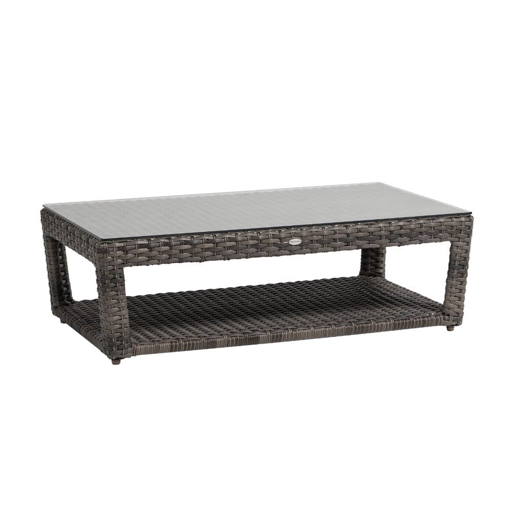 Portfino / Scottsdale Coffee Table