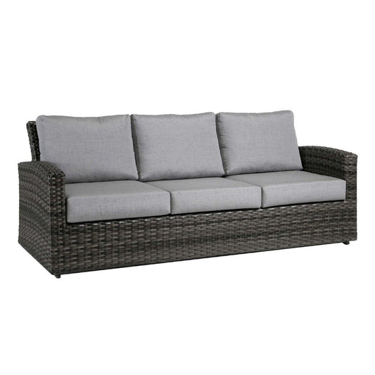 Portfino Sofa