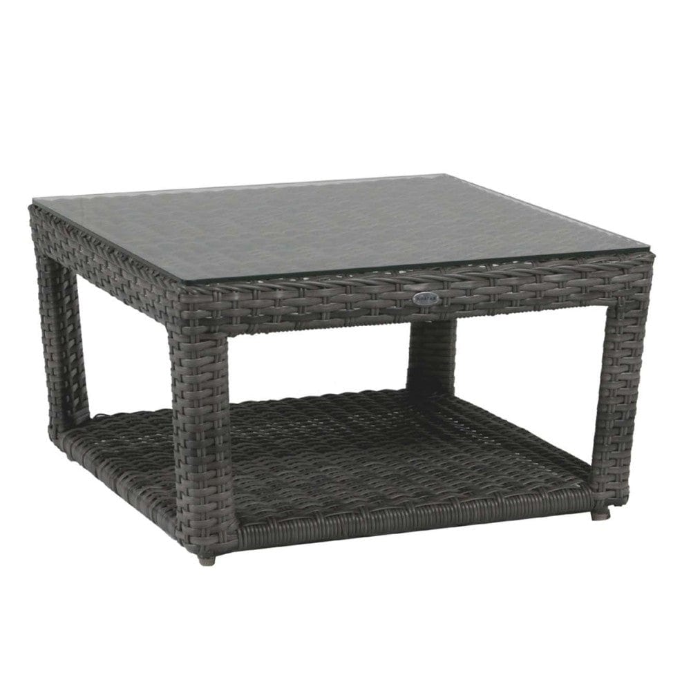 Portfino Chat Table