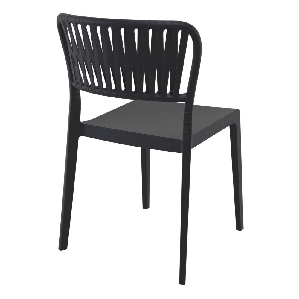 Portofino Dining Side Chair - Set of 4