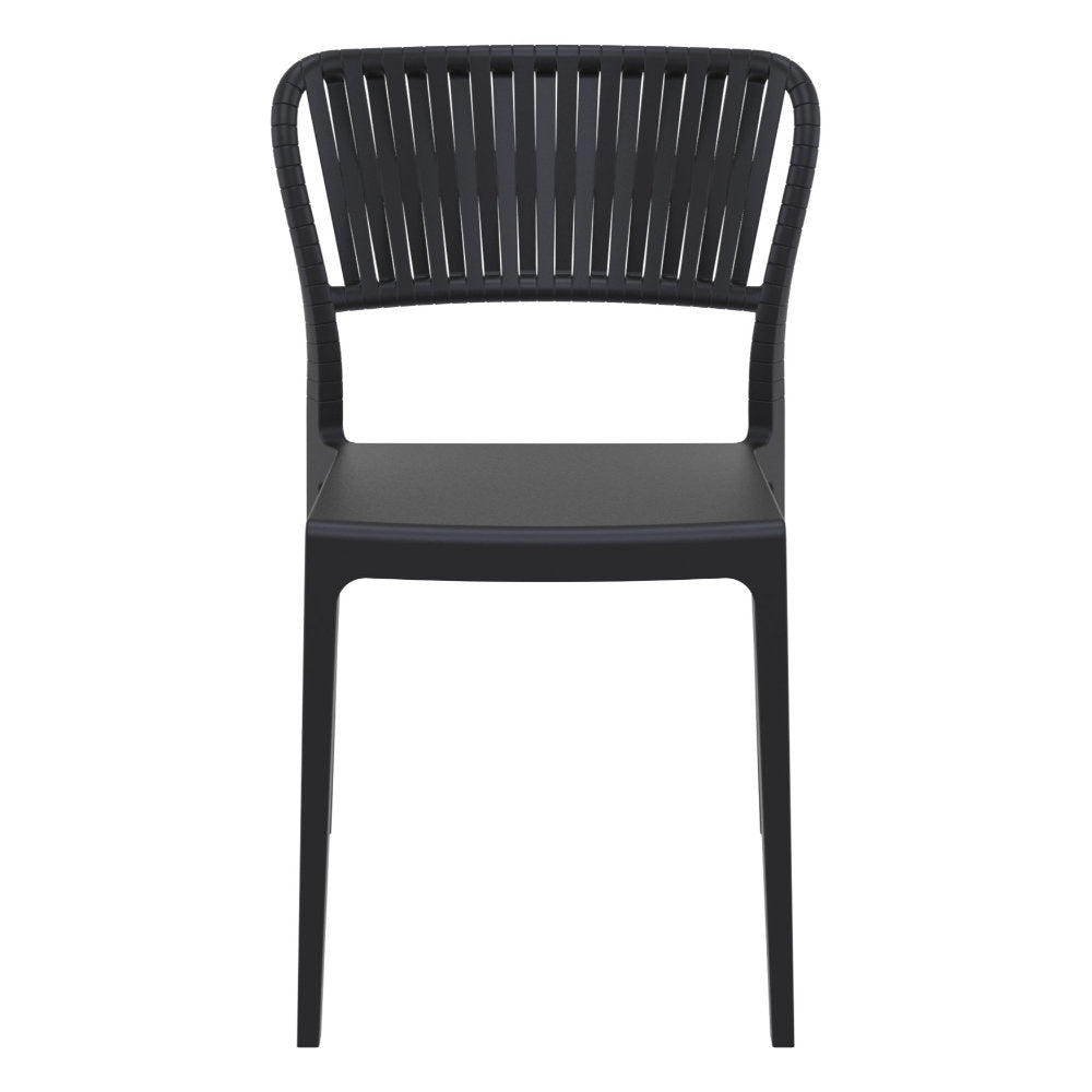 Portofino Dining Side Chair - Set of 4