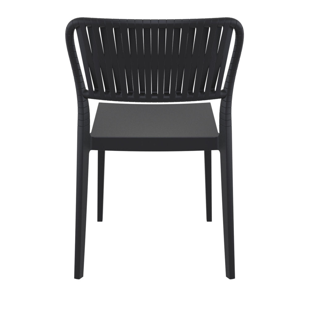 Portofino Dining Side Chair - Set of 4