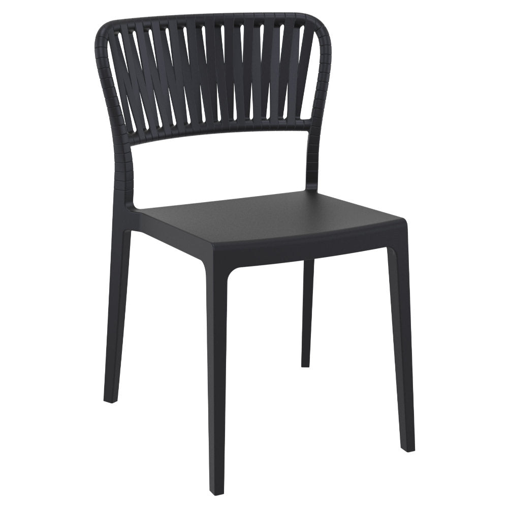 Portofino Dining Side Chair - Set of 4