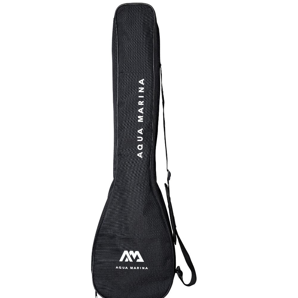 Paddle Bag