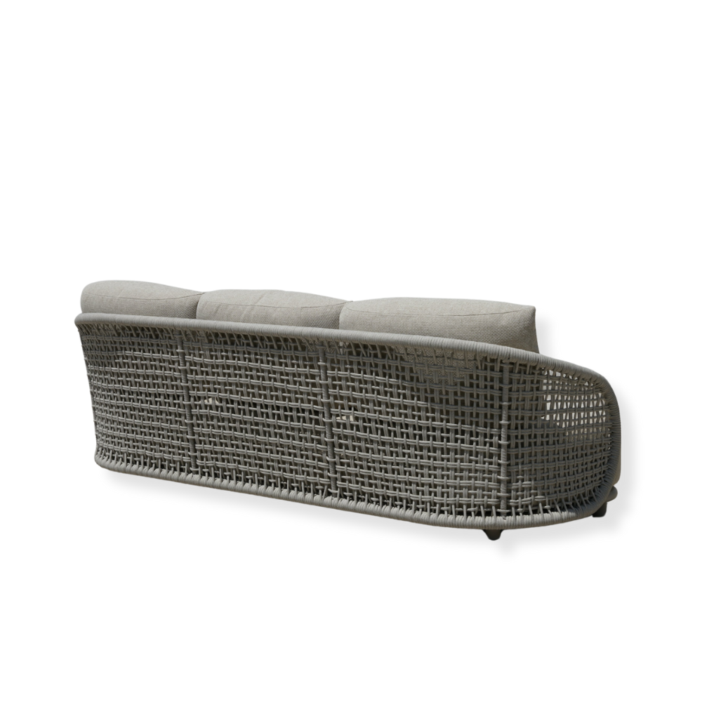 Palermo Sofa