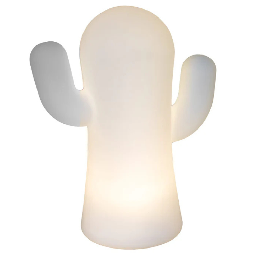 Panchito Table Lamp