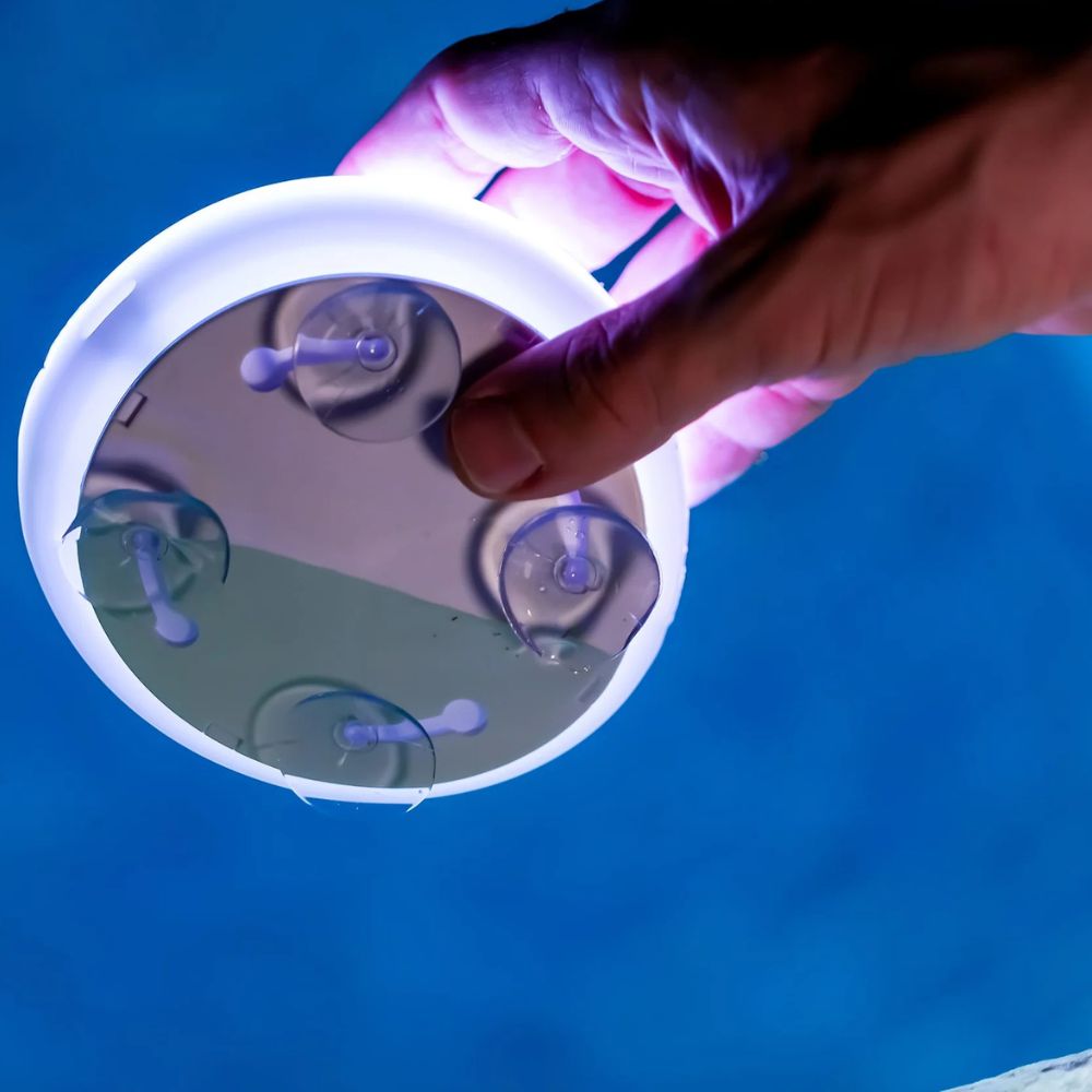 Papaya Wireless LED Light