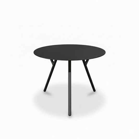 Porto Low Nesting Table