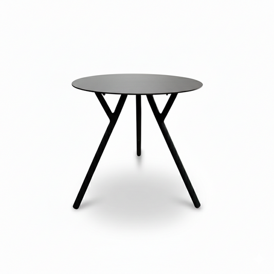 Porto High Nesting Table