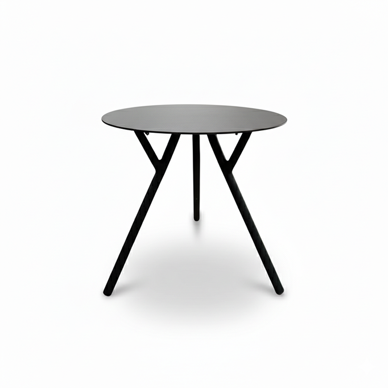 Porto High Nesting Table