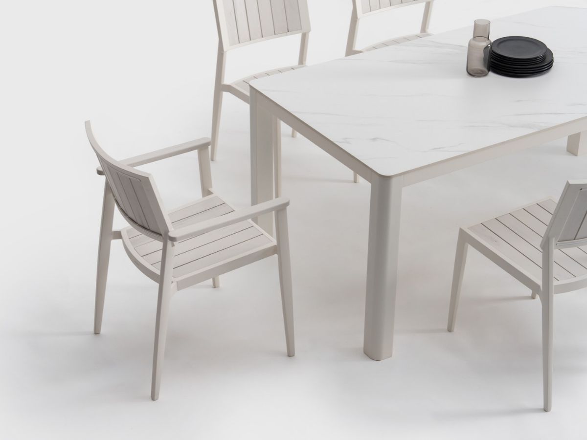 Avignon 7pc Dining Set