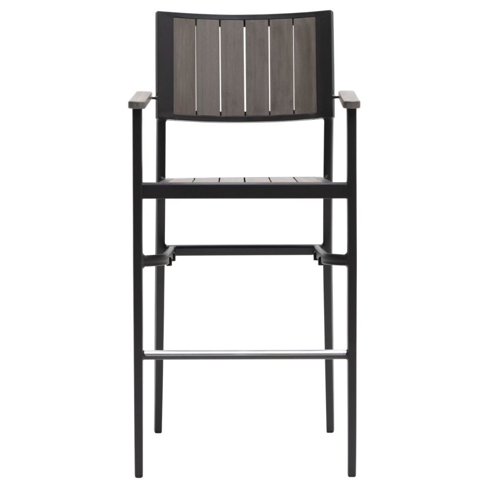 Avignon Bar Arm Chair
