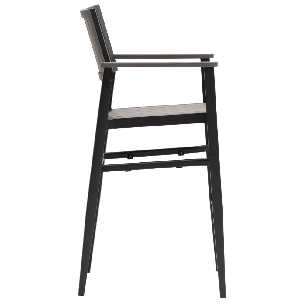 Avignon Bar Arm Chair