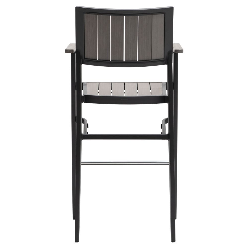 Avignon Bar Arm Chair