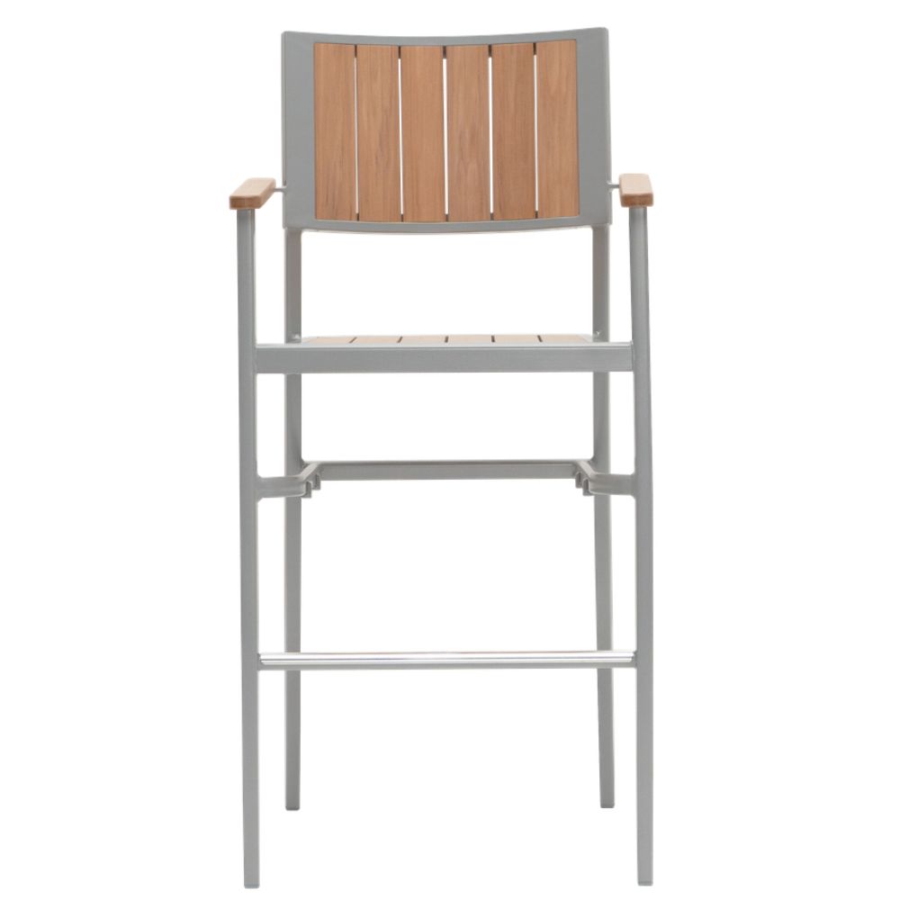 Avignon Bar Arm Chair
