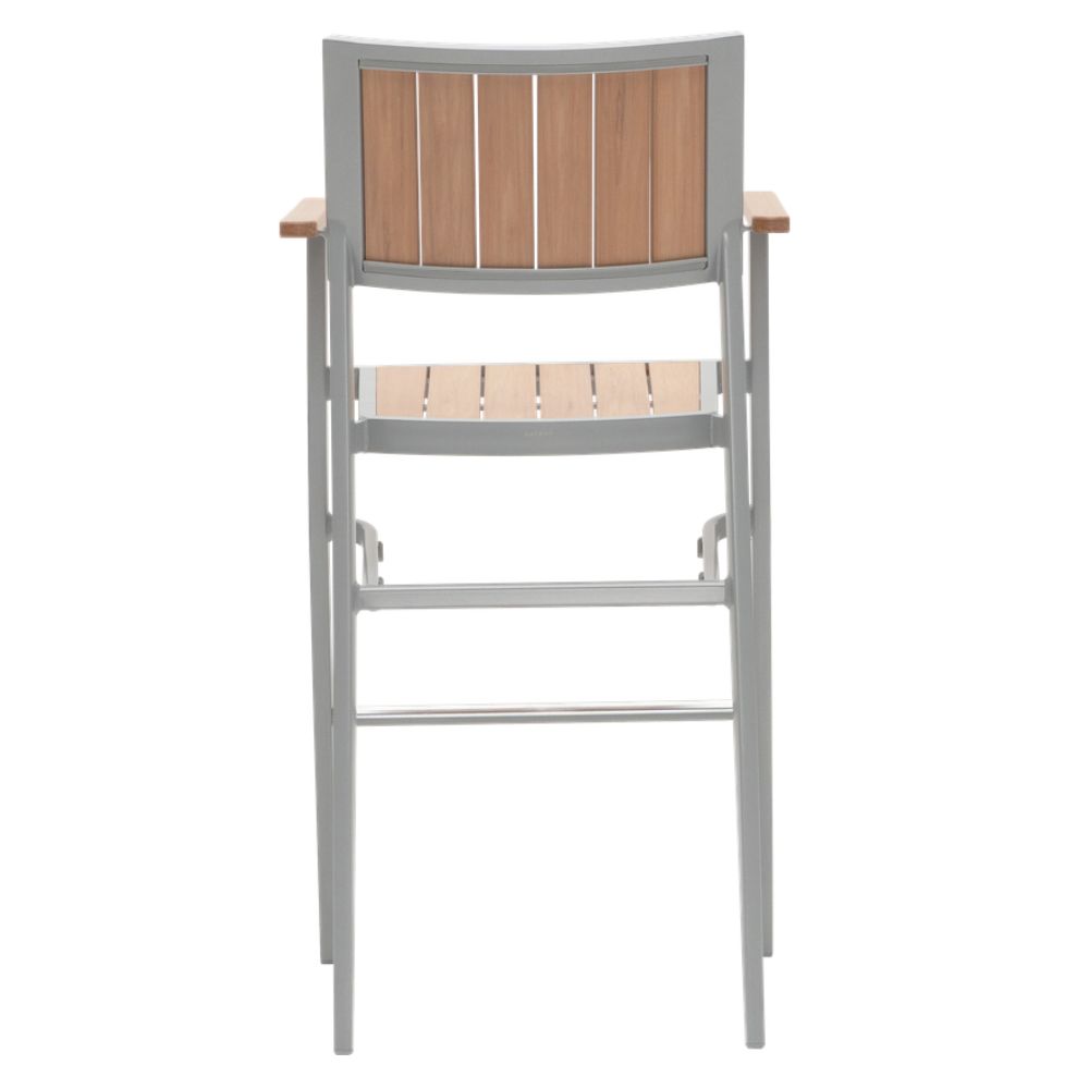 Avignon Bar Arm Chair