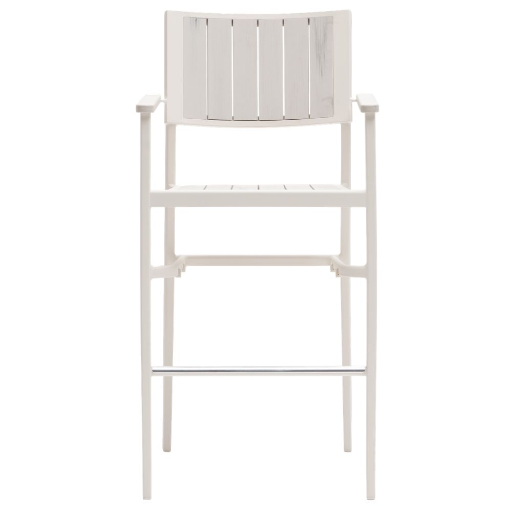 Avignon Bar Arm Chair