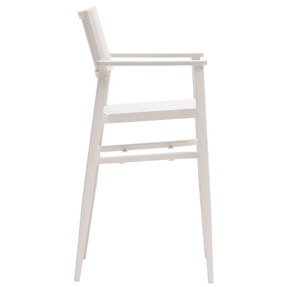Avignon Bar Arm Chair