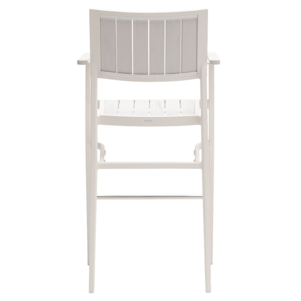 Avignon Bar Arm Chair