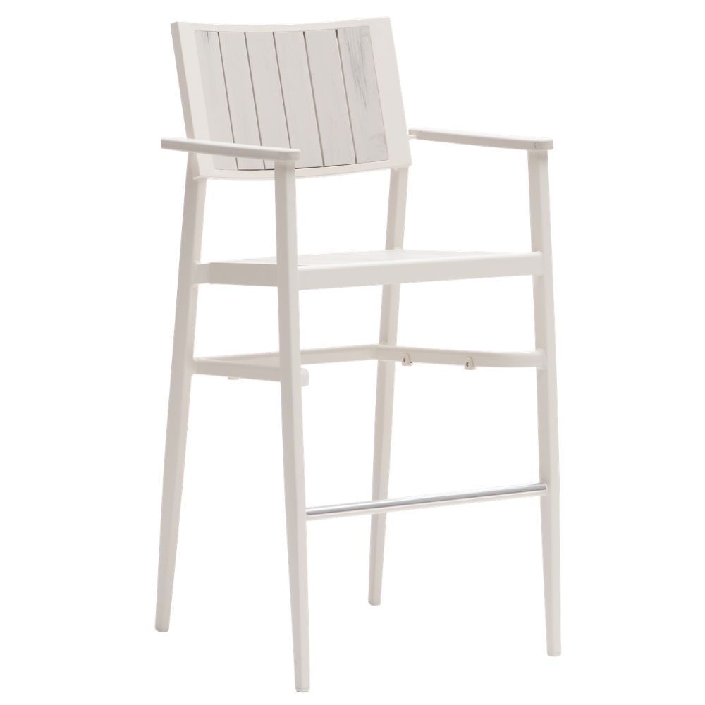 Avignon Bar Arm Chair
