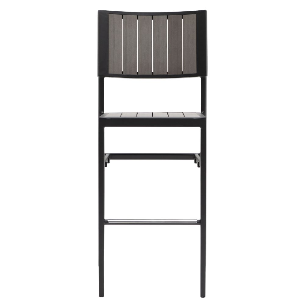 Avignon Bar Side Chair